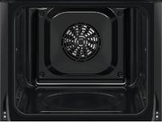 Духовой шкаф Electrolux EOF3H00BX фото 4 в Краснодаре