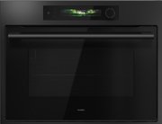 Встраиваемая микроволновая печь Asko OM64GSH Встраиваемая микроволновая печь Asko OM64GSH