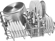 Посудомоечная машина Bosch SMS45DW10Q фото 4 в Краснодаре