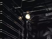 Духовой шкаф Electrolux EOB6220AOR фото 3 в Краснодаре