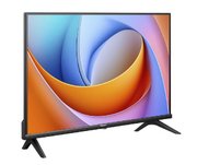 Телевизор Hisense 40A4Q 40" (102 см) фото 2 в Краснодаре