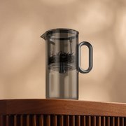 Чайник заварочный BORK HK510 bk фото 2 в Краснодаре