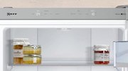 Холодильник Neff KG7493BD0 фото 3 в Краснодаре