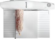 Ломтерезка Горение R401W фото 4 в Краснодаре Ломтерезка Gorenje R401W фото 4 в Краснодаре