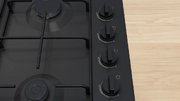 Газовая варочная панель Bosch PBP6C6K80Q фото 4 в Краснодаре