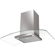 Вытяжка Faber RAY X/V A60 Вытяжка Faber RAY X/V A60