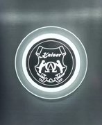 Холодильник Kaiser KS 80425 EM фото 4 в Краснодаре