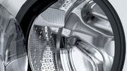Стирально-сушильная машина Bosch WNA134L0SN фото 2 в Краснодаре
