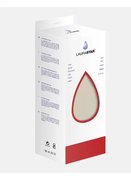 Чехол Лаурастар Mycover Go White Packaged фото 4 в Краснодаре Чехол Laurastar Mycover Go White Packaged фото 4 в Краснодаре