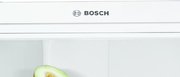 Двухкамерный холодильник Bosch KGN49XW30U фото 3 в Краснодаре