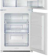 Встраиваемый холодильник Kuppersbusch FKG 8310.0i фото 3 в Краснодаре