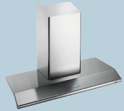 Вытяжка Falmec Concorde 120 ix (800) ECP фото 3 в Краснодаре