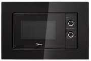 Встраиваемая микроволновая печь Midea MI50203B