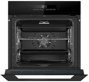 Духовой шкаф Haier HOQ-F6CASGB фото 2 в Краснодаре