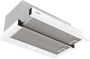 Вытяжка Franke TOUCH 60 WH фото 2 в Краснодаре