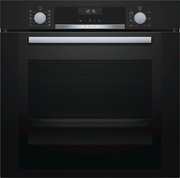 Духовой шкаф Bosch HBA337BB0R