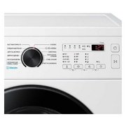 Стиральная машина Samsung WW60AG4S00CE/LD фото 4 в Краснодаре