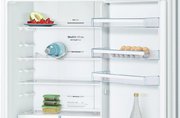 Двухкамерный холодильник Bosch KGN49XW30U фото 4 в Краснодаре