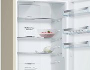 Холодильник Bosch KGN39XK3AR фото 3 в Краснодаре