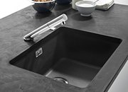 Мойка Франке KBG 110-50 гавана фото 2 в Краснодаре Мойка Franke KBG 110-50 гавана фото 2 в Краснодаре