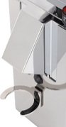 Кофемолка La Pavoni LPGKBS02EU фото 4 в Краснодаре