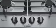 Газовая варочная панель Bosch PCP6A5B90M фото 2 в Краснодаре