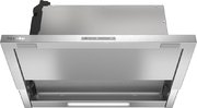 Встраиваемая вытяжка Miele DAS 2620 фото 2 в Краснодаре