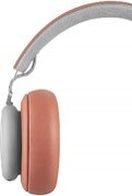 Наушники Bang & Olufsen BeoPlay H4 Tangerine фото 2 в Краснодаре