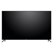 Телевизор Маунфилд MQT65UST03 фото 2 в Краснодаре Телевизор Maunfeld MQT65UST03 фото 2 в Краснодаре