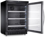 Винный шкаф Dometic MaCave D52 фото 4 в Краснодаре