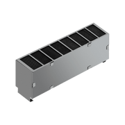 Фильтр угольный Maunfeld CF312MW фото 2 в Краснодаре