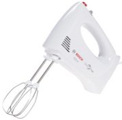 Миксер Бош MFQ 3010 фото 3 в Краснодаре Миксер Bosch MFQ 3010 фото 3 в Краснодаре