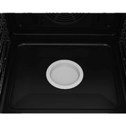 Электрический духовой шкаф Haier HOX-FP5RAWB фото 4 в Краснодаре