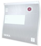 Пакеты для вакуумирования (15 x 0,6 л) QVac BORA QVACVBE1 фото в Краснодаре