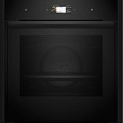 Духовой шкаф Neff B69CS7MY0 фото 2 в Краснодаре