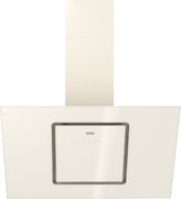 Вытяжка Franke MELODY 90 BG фото 2 в Краснодаре