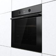 Духовой шкаф Gorenje BOS6737E06FBG фото 3 в Краснодаре