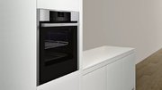 Духовой шкаф Neff B45FS24N0 фото 2 в Краснодаре