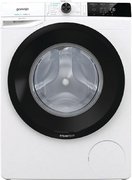Отдельностоящая стиральная машина Gorenje WE62SDS фото 3 в Краснодаре