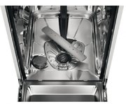 Посудомоечная машина Electrolux ESL94511LO фото 3 в Краснодаре
