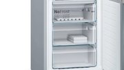 Холодильник Bosch KGN39IJ31R фото 4 в Краснодаре