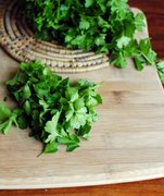 Мезалуна KitchenAid KAT173OB фото 2 в Краснодаре