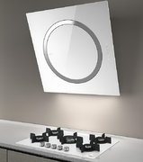 Вытяжка Elica OM AIR SENSE WH/F/75 фото 3 в Краснодаре