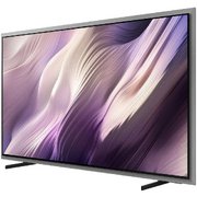 Телевизор Samsung QE77S95HAEXPY фото 4 в Краснодаре