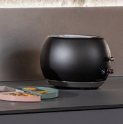 Тостер Бугатти ROMEO 02-RMN фото 3 в Краснодаре Тостер Bugatti ROMEO 02-RMN фото 3 в Краснодаре