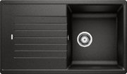 Мойка Blanco Zia 5 S черный 526016 фото в Краснодаре