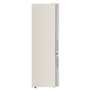 Холодильник Maunfeld MFF200NFBG Inverter фото 4 в Краснодаре