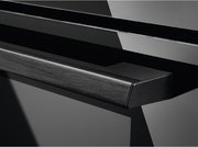 Духовой шкаф Electrolux OEE5C71Z фото 4 в Краснодаре