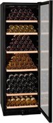 Винный шкаф Dunavox DX-166.428PK фото 3 в Краснодаре