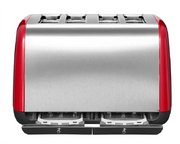 Тостер KitchenAid 5KMT421ER фото 3 в Краснодаре